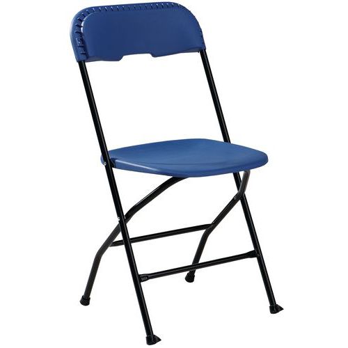 Klappstuhl Toom