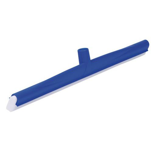 Abzieher aus Schaumstoff 55 cm, HACCP - Manutan
