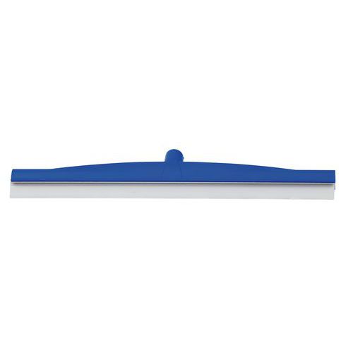 Abzieher mit einfacher Lamelle 55 cm, HACCP - Manutan Expert Abzieher mit einfacher Lamelle 55 cm, HACCP - Manutan Expert