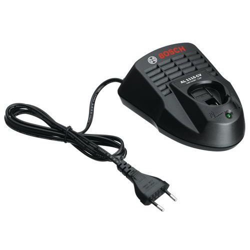 Ladegerät Bosch Li-Ion 3,6 V