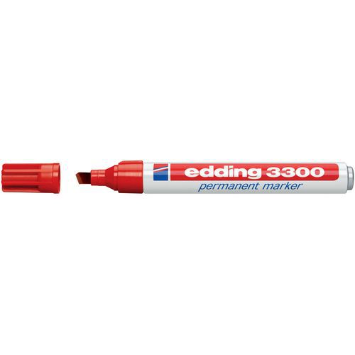 Marker Edding 3300