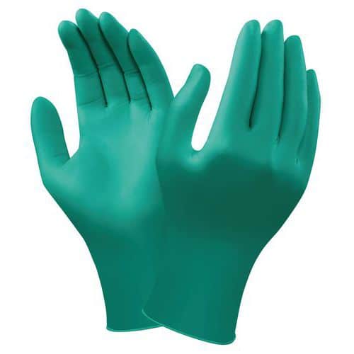 Einweg-Handschuhe TouchNTuff® 92600