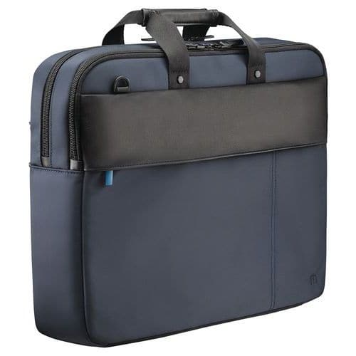 Tasche Executive 3 Twice Briefcase 11-14'' - Mobilis