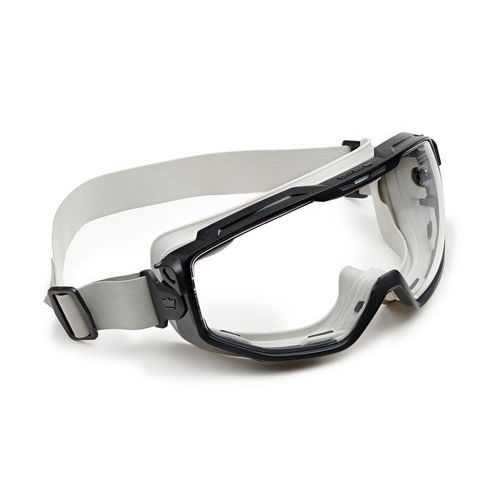 Neopren-Vollsichtbrille Universal Goggle - wasserdicht - Bollé Safety