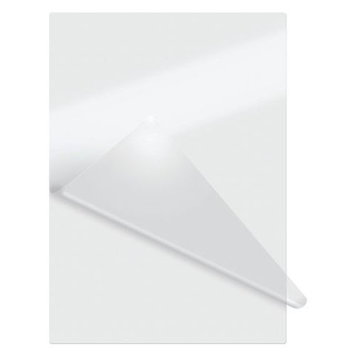 Standard-Laminierfolien A4 - 125 µm - GBC