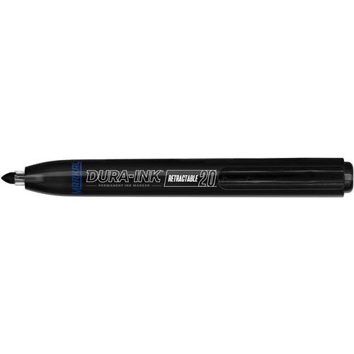 Permanent Marker - Dura-Ink 20 Permanent Marker - Dura-Ink 20