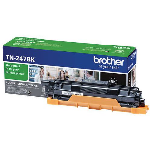 Toner - TN247 - Brother