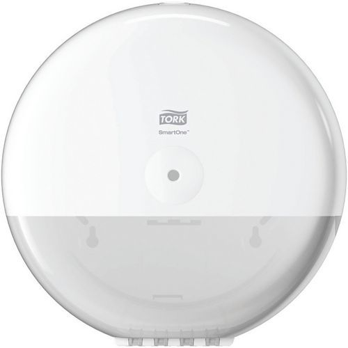 Toilettenpapierspender SmartOne® T8 - Tork