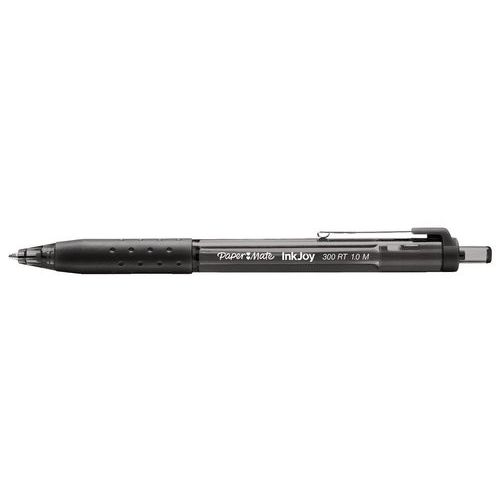 Kugelschreiber, einziehbar, Papermate Inkjoy® 300