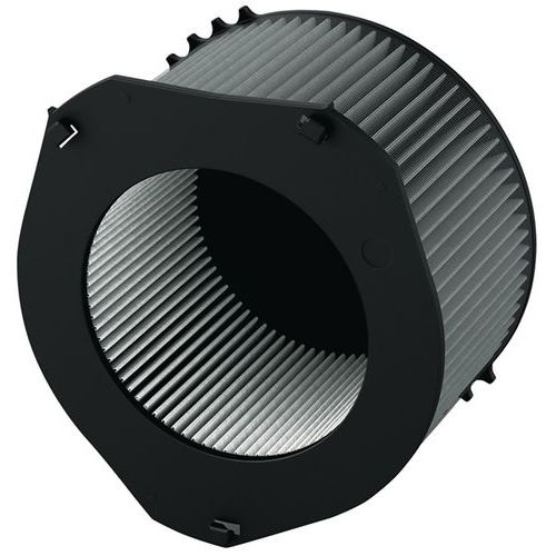 Filter für Luftreiniger 360° AP140 Pro oder AP80 Pro