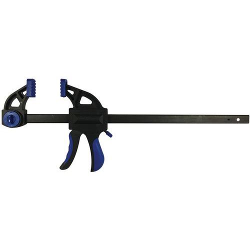 Schraubzwinge - Manutan Expert