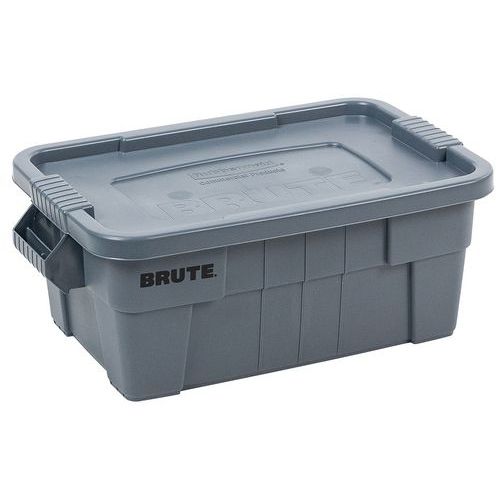 Container BRUTE® - Länge: 700 mm - 53 L bis 75,5 L