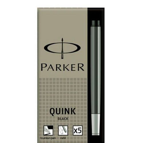 Kartusche für Parker-Kugelschreiber