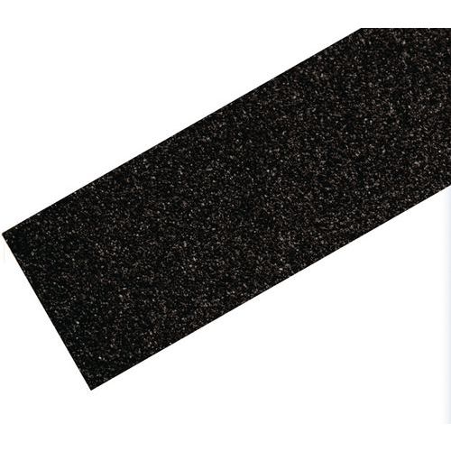 Rutschfestes Klebeband für Treppen Rutschfestes Klebeband für Treppen