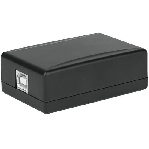 USB-Auslöser für Kassenlade UC-100 - Safescan