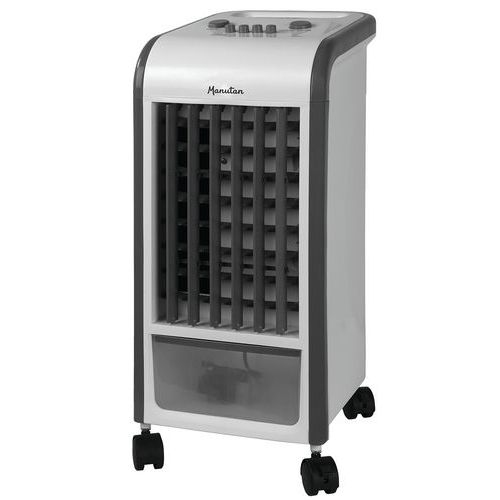 Luftkühler 65 Watt - Manutan