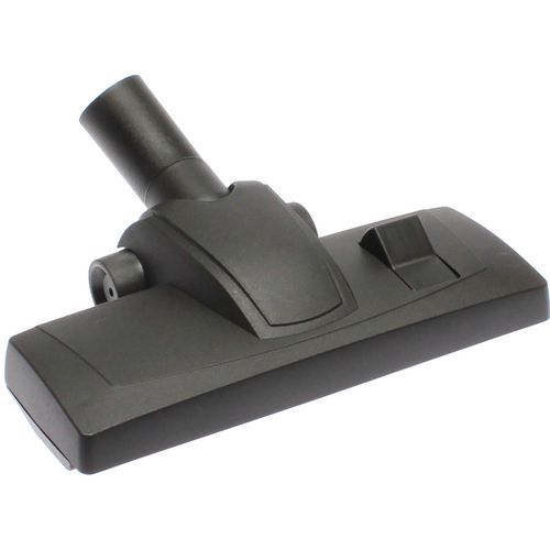 Staubsaugerdüse D32 - ICA