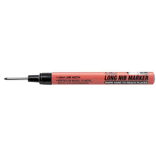 Marker mit langer Spitze EKPR - Artline®