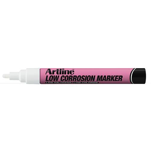 Korrosionsarmer Marker EKPR - Artline®