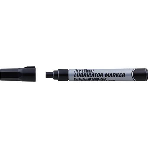 Marker für Schmiermittel EKPR-LBM - Artline®