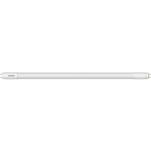 LED-Retrofit-Röhre T8 - Sylvania