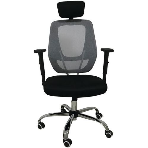 Bürostuhl Trix