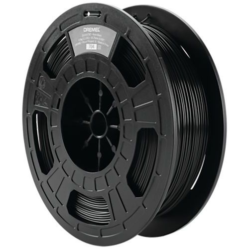 Druck-Filament Nylon für 3D-Drucker - Dremel