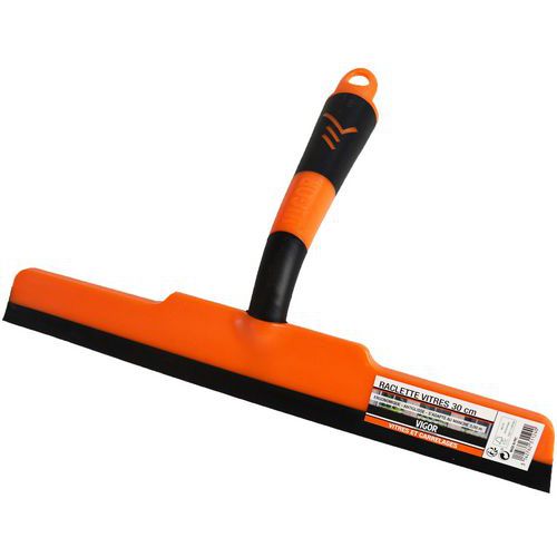 Scheibenabzieher, 30 cm - Vigor Scheibenabzieher, 30 cm - Vigor
