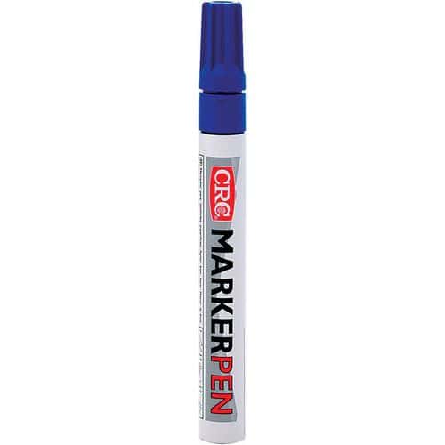 Marker - Markierstift - CRC