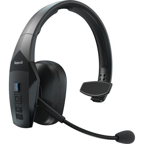 Headset, monaural, Bluetooth BlueParrot B450-XT - BlueParrot