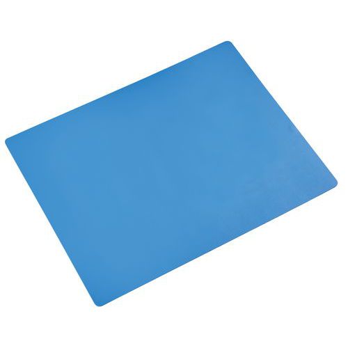 Antistatische Tischmatte High Tech POP - Blau - Notrax