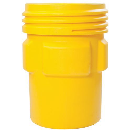 Sicherheitsfass mit Schraubdeckel - Eagle