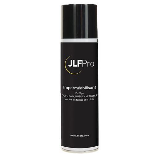 Imprägnierspray - JLF Pro