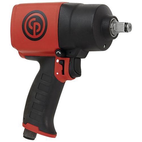 Schlagschrauber 1/2 CP7749 - Chicago Pneumatic