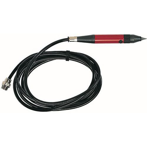 Gravierstift CP9160 - Chicago Pneumatic Gravierstift CP9160 - Chicago Pneumatic