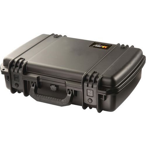 Wasser-/staubd. Schutzkoffer, schw., Peli Storm Case IM2370 Wasser-/staubd. Schutzkoffer, schw., Peli Storm Case IM2370