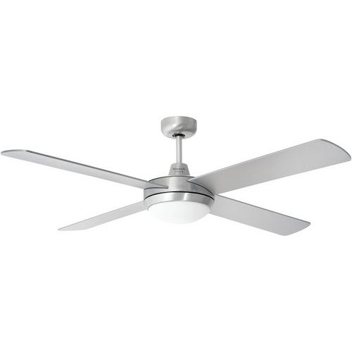 Deckenventilator Fresko 132 cm - Taurus Alpatec