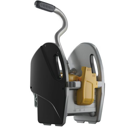 Mopp-Presse Kinetic - ICA