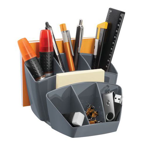 Stifte-Organizer 580 - CEP - Manutan.de