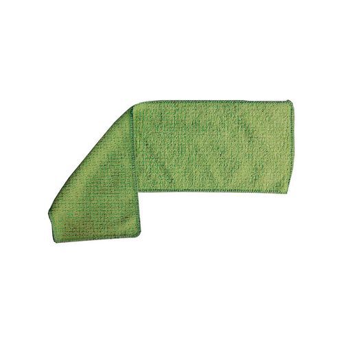 Einweg-Mikrofasertuch - 42 x 14 cm - ICA