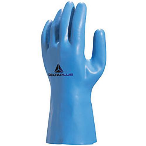 Handschuhe für umfassende Arbeiten - Venitex
