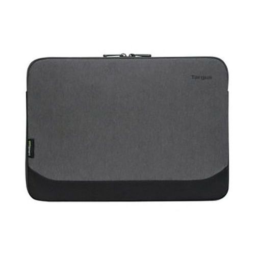 Tasche Cypress EcoSmart® grau 13-14 - Targus