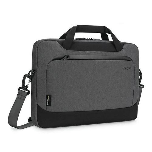 Laptoptasche 15,6 Zoll Cypress Slimcase - Targus