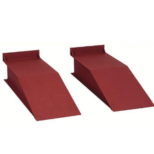 Unterlegkeile VU/PL 20 T - Habrial Manutention