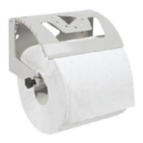 Rollenhalter VU - Habrial Manutention Rollenhalter VU - Habrial Manutention
