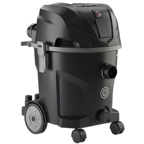 Nass- und Trockensauger KLEEN 1/20 TC W&D - ICA