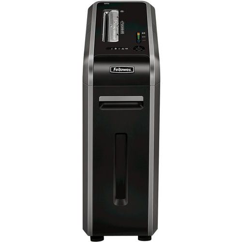 Dokumentenvernichter 125 - Fellowes