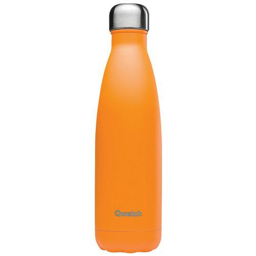 Thermosflasche 500 ml Pop - Qwetch