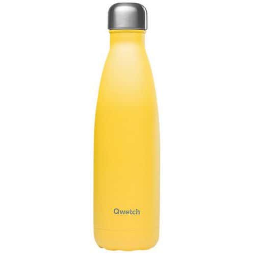 Thermosflasche 500 ml Pop - Qwetch