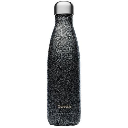 Thermosflasche 500 ml Roc - Qwetch